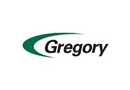 Gregory Industries, Inc.
