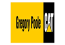 Gregory Poole Equipment Company, Inc.