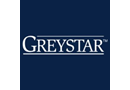 Greystar Real Estate Partners, LLC