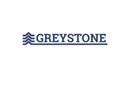 Greystone & Co.