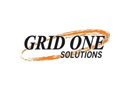Grid One Solutions, LLC - 194