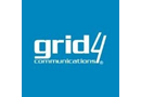 Grid4 Communications, Inc.