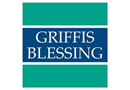 Griffis/Blessing, Inc.