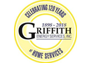 Griffith Energy Services