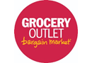 Grocery Outlet Inc