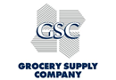 Grocery Supply Company