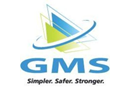Group Management Services, Inc.