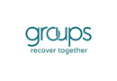 Groups: recover together.