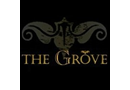 The Grove, Inc.