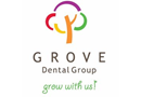 Grove Dental Associates