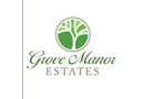 Grove Manor Estates