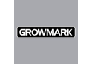 GrowMark Inc.