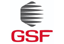 GSF USA, Inc.