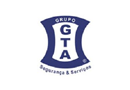 GTA (Global Technology Associates)