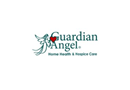Guardian Angel Home Care, Inc.