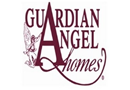 Guardian Angel Homes