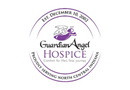 Guardian Angel Hospice