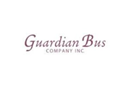 Guardian Bus Company