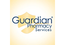 Guardian Pharmacy, LLC