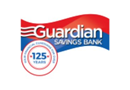Guardian Savings Bank