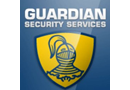 GUARDIAN SECURITY SERVICES, INC.