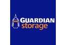 Guardian Storage LLC