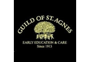 The Guild of St. Agnes