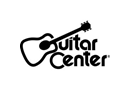 The Guitar Center