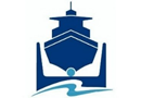 Gulf Marine Repair Corp