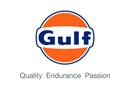 Gulf Oil LP