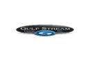 Gulf Stream Coach Inc