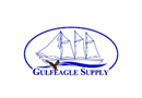 Gulfeagle Supply