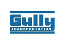 Gully Transportation