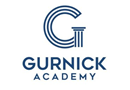 Gurnick Academy of Medical Arts