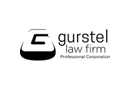 Gurstel Law Firm P C