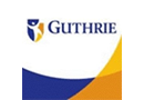 Guthrie Robert Packer Hospital