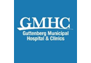 Guttenberg Municipal Hospital