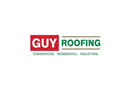 Guy Roofing, Inc.