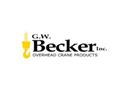 G. W. Becker, Inc.