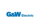 G & W Electric Company