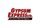 Gypsum Express, LTD