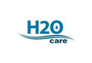 H2O Care