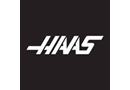 Haas Automation, Inc