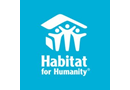 Habitat For Humanity Of Metro Denver