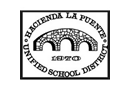 Hacienda La Puente Unified School District