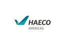 HAECO Americas