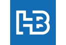 Hagens Berman Sobol Shapiro LLP