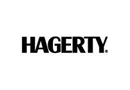 Hagerty Inc.