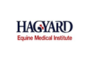 Hagyard Equine Medical Institute