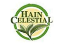 The Hain Celestial Group